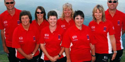 ladies team.jpg